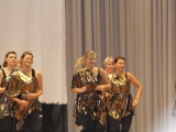 Tn IMG 8917 (640x427)